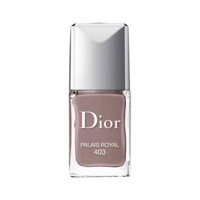 1 - Dior Vernis 403 Palais Royal 10 ml