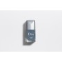 1 - Dior Vernis 494 Junon 10 ml