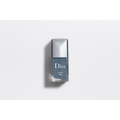 1 - Dior Vernis 494 Junon 10 ml