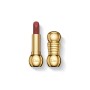 1 - Dior Diorific 005 Glory 3.5g