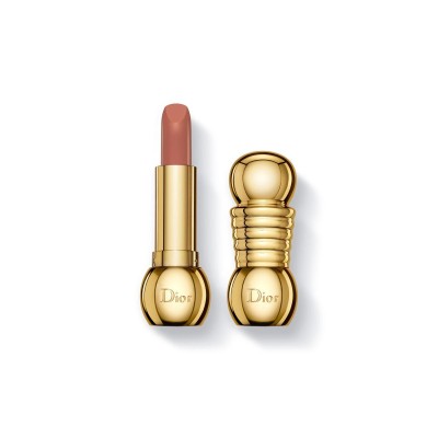 1 - Dior Diorific 008 Mitzah 3.5g