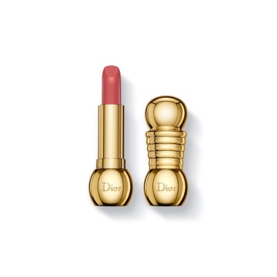 1 - Dior Diorific 025 Diorissimo 3.5g