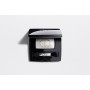 1 - Dior Diorshow Mono 006 Infinity