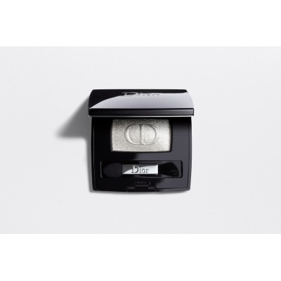 1 - Dior Diorshow Mono 006 Infinity