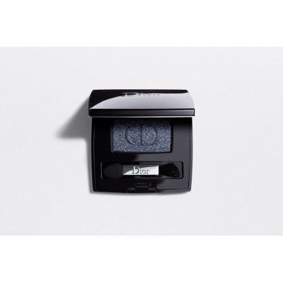 1 - Dior Diorshow Mono 094 Gravity