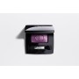 1 - Dior Diorshow Mono 184 Temptation