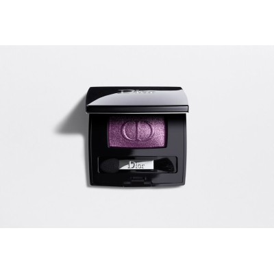 1 - Dior Diorshow Mono 184 Temptation