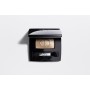 1 - Dior Diorshow Mono 564 Fire