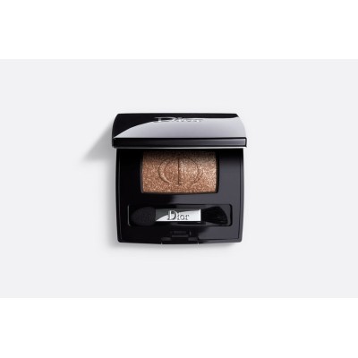 1 - Dior Diorshow Mono 684 Reflection