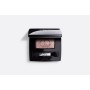 1 - Dior Diorshow Mono 794 Fever