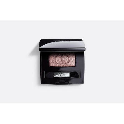 1 - Dior Diorshow Mono 794 Fever