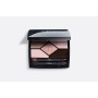 1 - Dior 5 Couleurs Designer 508 Nude Pink 5.7g
