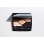 1 - Dior 5 Couleurs Designer Amber Design 708, 5.7 g