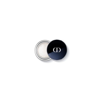 1 - Dior Diorshow Fusion Mono Lune 001 ombretto Opaco
