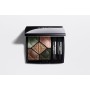 1 - Dior 5 Couleurs 457 Fascinate 7 g