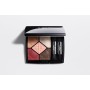 1 - Dior 5 Couleurs 777 Exalt 7 g