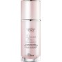 1 - Dior Capture DreamSkin Face essence 30 ml Women