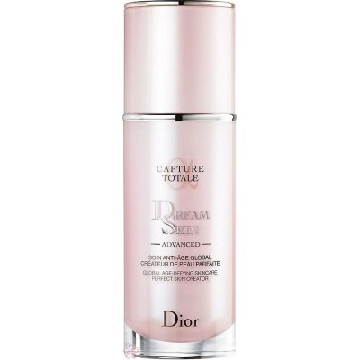 1 - Dior Capture DreamSkin Face essence 30 ml Women