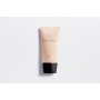 1 - Dior Diorskin Forever Perfect Mousse Amber Beige 033 30 ml