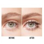 1 - Dior Diorshow Iconic 090 Noir