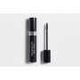 1 - Dior Mascara Diorshow New Look 090 New look black