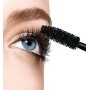 1 - Dior Diorshow Mascara 090 Pro Black