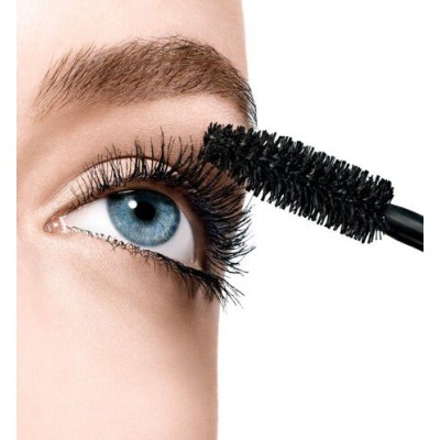 1 - Dior Diorshow Mascara 090 Pro Black