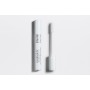 1 - Dior Diorshow Maximizer 3D 10ml