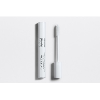 1 - Dior Diorshow Maximizer 3D 10ml