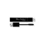 1 - Dior Addict It-Lash mascara 092 It-Black 9 ml