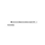 1 - Dior Universal Contour 001 1.2g