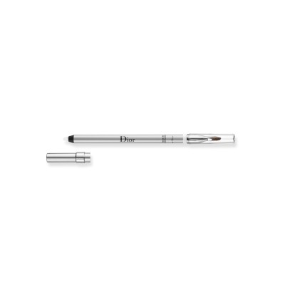 1 - Dior Contour Universel 001 1.2g