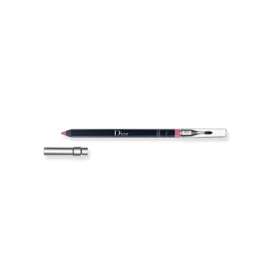 1 - Dior Contour, 562 Icy Pink