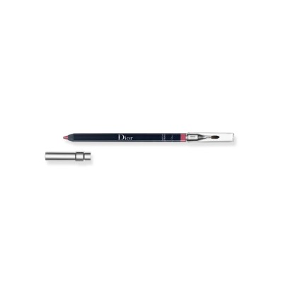 1 - Dior Contour, 573 Airy Mauve