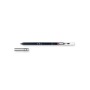 1 - Dior Rouge Contour 593 Brown Fig 1.2g