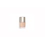1 - Dior Capture Totale 020 Light Beige 30ml