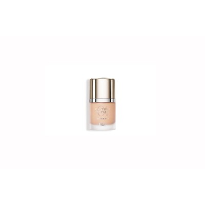 1 - Dior Capture Totale 020 Light Beige 30ml