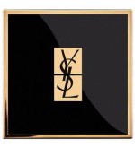 1 - Yves Saint Laurent Satin Crush, 1 Scandalous Beige
