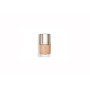 1 - Dior Capture Totale 030 Medium Beige 30ml