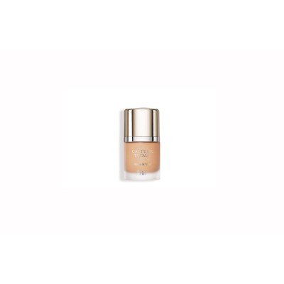 1 - Dior Capture Totale 030 Medium Beige 30ml
