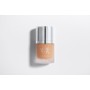 1 - Dior Capture Totale 040 Honey Beige 30ml