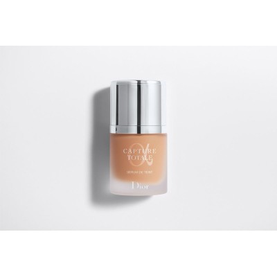 1 - Dior Capture Totale 040 Honey Beige 30ml
