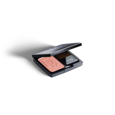 1 - Dior Diorblush 746 Cipria Beige Nude