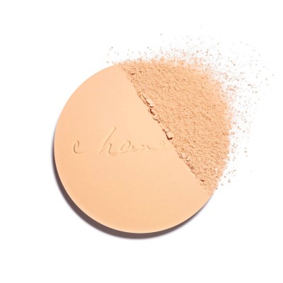 1 - CHANEL Les Beiges Healthy Glow Sheer N°20 12g