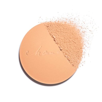 1 - CHANEL Les Beiges Healthy Glow Sheer N°30 12g