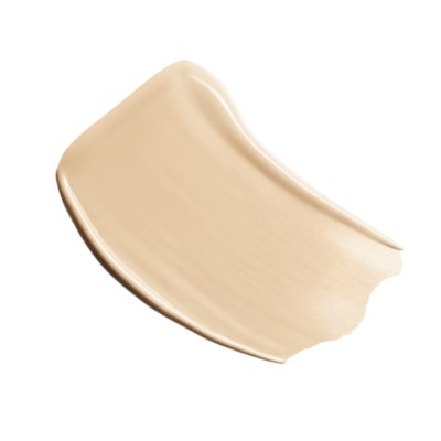 1 - CHANEL Ultra Le Teint Velvet B10 30 ml