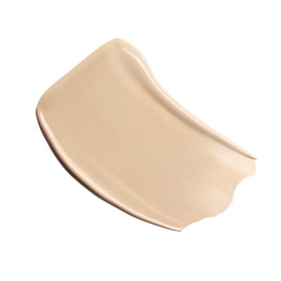 1 - CHANEL Ultra Le Teint Velvet B20 30 ml