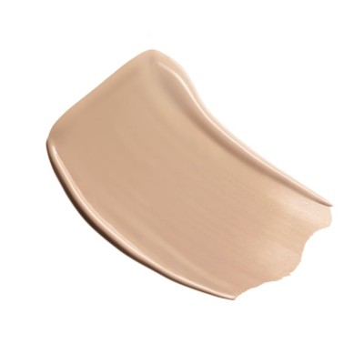 1 - CHANEL Ultra Le Teint Velvet B30 30 ml