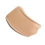 1 - CHANEL Ultra Le Teint Velvet B40 30 ml