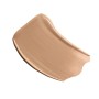 1 - CHANEL Ultra Le Teint Velvet B60 30ml